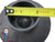 XP2 2.0 HP 2 1/8" Eye Impeller & Seal (1) Bearing Kit Aqua-Flo 230V 10 Amp or 115V 16 Amp