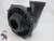 Waterway Spa Pump Wet End 2 1/2" X 2" 56 Fr 3 HP Executive 