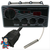 This is the model that replaces the 3 button units and is now the version we send.