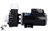 Aqua-Flo, Pump, Vendor Code 4081, 72196, 73023, 2.5HP, 230v, 2-spd, 48frame
