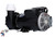 Aqua-Flo, Pump, Vendor Code 4081, 72196, 73023, 2.5HP, 230v, 2-spd, 48frame