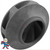 Impeller, Sundance, Jacuzzi, Watkins, 2.0HP,  Gray, Wavemaster 7000