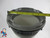 Skim Filter, Waterway, Dyna-Flo, Top Mount, 35 Sq Ft, 2"Slip, 15GPM's, Gray, 15 3/4"