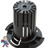 Dimension One Filter Screen Butterfly Type Holder 2000 Y2K 