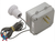 Bath Control, Electronic, Balboa, On/Off w/Button, 15A, 115V, 20 Min Delay, 99601