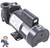Hi-Flo, Pump, Waterway, 1.0HP called 3.0hp, 230v, 2-Speed, 48 frame, 2" X  2"