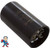 Start Capacitor Motor Pump 72-88 MFD 115v 1-7/16" x 2-3/4"