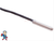 Hi Limit Sensor, Sundance, Jacuzzi, J-Series, 96", Box End Style,400, 600, 600-S, 750, 800, 1997 850, and 2005+ 880 series