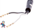 Hi Limit Sensor, Sundance, Jacuzzi, J-Series, 96", Box End Style,400, 600, 600-S, 750, 800, 1997 850, and 2005+ 880 series