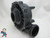Waterway Spa Hot Tub Pump Wet End 2" X 2" 56 Frame 4 HP Executive Wetend