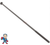 Motor Thru Bolts, Century, Regal Beloit, 10-32 x 8-1/8" Long x 3" thread, 5/16" Head