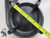 A 48 frame Wet End wet end measures about 5 1/8" center to center in an x pattern.. 
