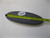 Sundance Pillow  880 SERIES WITH INSERT GRAY 2001-04