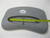 Sundance Pillow  880 SERIES WITH INSERT GRAY 2001-04