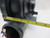 Wet End, Waterway Executive 1.0hp, 2" x  2", 48 frame