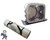 Spa Slider for Moving Hot Tubs and other Heavy Objects, Tool 