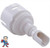 Diffuser Waterway Threaded Mini Storm fits 3-3 5/16" Face Waterway Jets