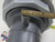 Jet, 5", CMP, Typhoon 500, Multi-Port Power Jet, Gray