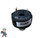 Pressure Switch, Watkins, Solana, Caldera, Hotspot, 1/8" mpt, 1 Amp, 2006 Thru Current
