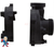 Volute, Vico, Ultimax, 2" X 2", 48 and 56fr, with Seal Plate