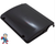 Control Box Cover, Balboa, VS or GS Series, Plastic