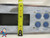 Balboa Spa Hot Tub Topside 12 Button ML900 Molex Plug Style with La Spa Overlay