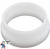 Wavemaster 3000, Wear Ring,  Pump Impeller, 1 3/4" hole 