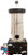 Universal, Low Flow, Retrofit Heater, 5.5KW ,Retrofit Kit 1" or 3/4"