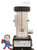 Universal, Low Flow, Retrofit Heater, 5.5KW ,Retrofit Kit 1" or 3/4"