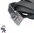 Cal Spa, Peanut, 6000, 6100, 4 Button, Topside,  Phone Plug, Temp, Light, Jet, Option