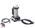 Jacuzzi Whirlpool Spa Hot Tub Heater Kit for 4.0kw Gatsby Imperial Blue Ridge LBI Video