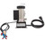 Jacuzzi Whirlpool Spa Hot Tub Heater Kit for 4.0kw Gatsby Imperial Blue Ridge LBI Video