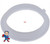 Gasket, "L", Waterway Ozone or Cluster Jet