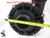 This O-Ring fit the face of a pump that looks like this...