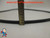 Vendor Code 3536 Intertek Pump fits 48 or 56 Frame Replacement Face O-Ring