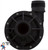 Fits Some Watkins Hot Spring, Wet End, 39584, 04184, 1.0HP, 1-1/2", 48 frame, 115V