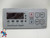 Retrofit ePACK Control Pack, (2) Pump, Ozone and 4.0kW, 115v or 230v