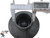 Fits Some Watkins Hot Spring, Impeller, (1) Bearing & Seal Kit XP2 2.5 HP 2 1/8" Eye Vendor # 4081