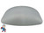 Watkins Neck Pillow Gray Head Rest that fits All Limelight Hot Tubs up to 2017