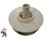 New Style 5HP Impeller fits Guangdong Swim 56 56FR WUA Video How To