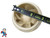 New Style 5HP Impeller fits Guangdong Swim 56 56FR WUA Video How To