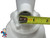 Master Spa 8" Twilight Series Black Jet Blaster DSG Video How To