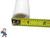Spin To Win, Glue Kit, 3/4" Flex Pipe, 1" OD,  6" length for Manifolds and Waterfall or Air Control Valves
