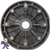 Volute , 8 Mounts, Pump, Jacuzzi® or Sundance®,  Piranha, Thera-max, Thera-Flo, Bracketless