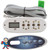Topside, Balboa, E4, Mini Oval, Jets, Light, Cool, Warm, Eco-200, VL-200