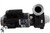 Complete Pump, Aqua-Flo, 0982701, 2.0HP, 230v, 48 frame, 2" x 2", 1 or 2 Speed 8.5A, Vendor Code 04281