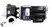 Complete Pump, Aqua-Flo, 0982701, 2.0HP, 230v, 48 frame, 2" x 2", 1 or 2 Speed 8.5A, Vendor Code 04281