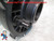 This is an example of this barb installed in a Waterway Wet End..