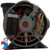 Complete Pump, 36745, 36675, 71699, 0974101, Aqua-Flo, 1.65HP, 115v or 230V, 16.0A or 8.0A, 48 frame, 2"x 2", 1 Speed