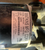 Complete Pump, 36745, 36675, 71699, 0974101, Aqua-Flo, 1.65HP, 115v or 230V, 16.0A or 8.0A, 48 frame, 2"x 2", 1 Speed